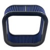 AHL Air Filter for HD-1102 29437-01 EO82A6 29437-01A Harley VRSCF