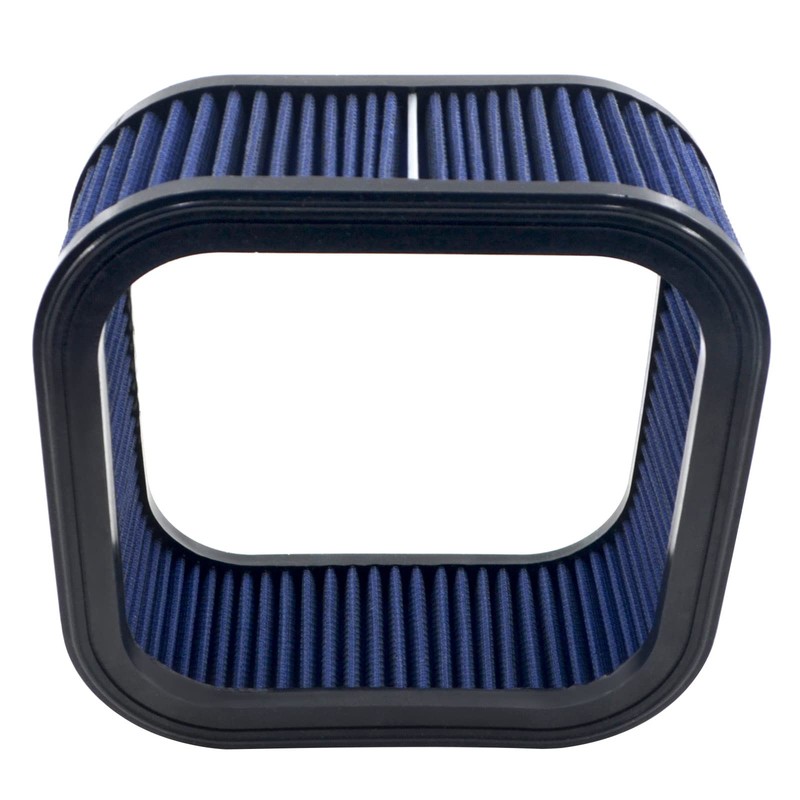 AHL Air Filter for HD-1102 29437-01 EO82A6 29437-01A Harley VRSCF