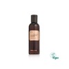 Spa of the World Polynesian Monoi Radiance Oil 200ML (47107)