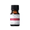 TUNEMAKERS Liquorice Extract, Serum, 0.3 fl oz (10 ml)