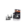 OSRAM LEDriving Adapter for Night Breaker H7 LED; 64210DA04; Lamp
