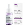 DEleventh Korean Brand Pro-Xilane Face Serum 37ml / Maintaining Youthfulness
