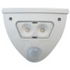 Müller-Licht Navalux 27700033 LED Night Light with Motion Sensor Fixed