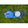 Beluga Spielwaren GmbH 62003 Galileo Compass Beluga Toys 62003-Galileo