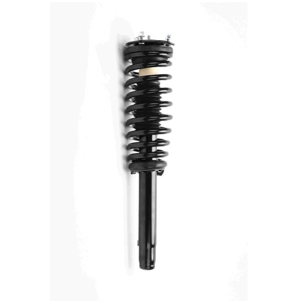 KarParts360 For Mercury Milan 2010 2011 Shock Absorber And Strut
