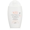 Avene Urban Protection UV Face & Body 1.4 fl oz