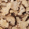 Organic Natural Pure Korean Atractylodes Japonica/Atractylodes Lancea Dried Bulk Herbs-3.52