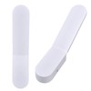 LED Wall Light Stylish Simple Warm Light White Decorative Wall