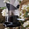 Tom Chambers Heavy Duty Flick n Click Nyjer Feeder