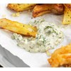 Original Colman's English Tartare Sauce Imported From The UK England-