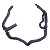MOTOKU HVAC Heater Hose Assembly for Ford Fusion 2.5L 2013-2020