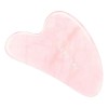 Gua Sha Facial De Piedra Natural Especial Mary Kay Mineral