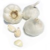 Fresh Garlic Bulbs Home Grown in CA,USA. - Qty :