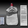 Emergency Zone Water Purification Kit