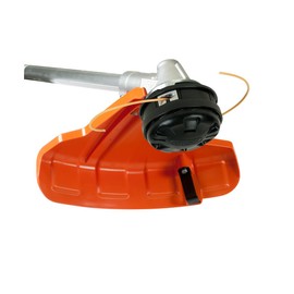 Oregon 559060 Universal Professional Tap and Go Trimmer Head for up to 33 cc