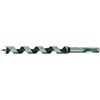 Bohrcraft Lewis Auger Bit 20 x 320 mm in Self-Service
