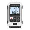 3 in 1 Optical Power Meter Visual Fault Locator Network