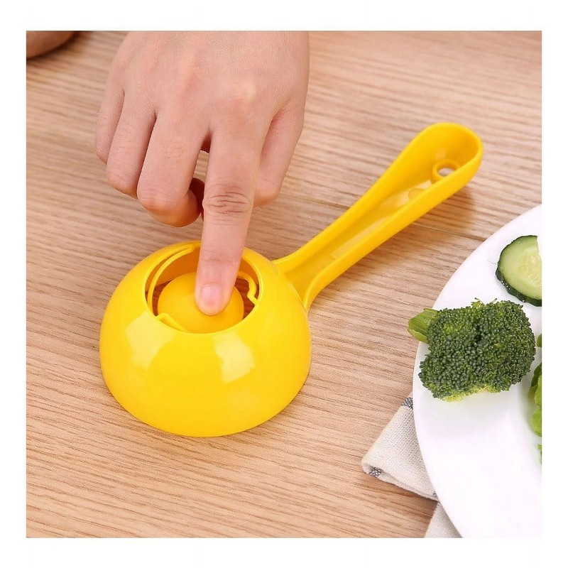 Rice Paddle Scoop Mold for Rice Ball Making, Non-Stick Sushi
