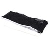 AYNEFY Table Tennis Net 1.8 m x 14 cm Extendable