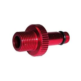 Adapter-Werkzeug f. Air Valve für Rockshox Monarch, 00.4315.027.010