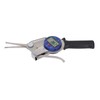 Electronic Dial Caliper High Accuracy Digital Display Caliper Gauge for