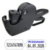 Jolly JC10 Price Gun 10 Digit PB-Onlinehandel