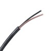 ABS Sensor Rear Axle for V-Class 638/2 Vito Bus W638