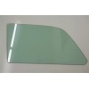 Auto City Classic 1955 1956 1957 Ford Thunderbird Door Glass