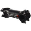 Deda Elementi Unisex's Zero1 Stem, BoB, 120mm