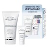 에스테덤 젠틀 딥포어 클렌저 75ml+15ml (49445805) Esthederm Gentle Deep Pore Cleanser 75ml+15ml