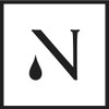 Nikura | Myrrh (Thick) Essential Oil - 10ml - 100%