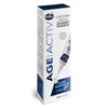 Matt - Age Activ Eye Cream Lifting Effect - Intensive