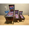 Stern Pinball Large 1/8 Scale Replica “Stranger Things” Pinball Machine