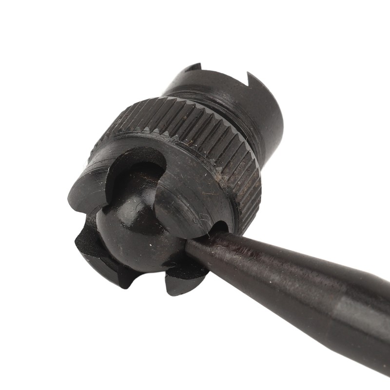Dial Test Indicator Holder 8x70mm Universal Dovetail Indicator Arm with