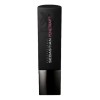 Sebastian Penetraitt Shampoo 250ml