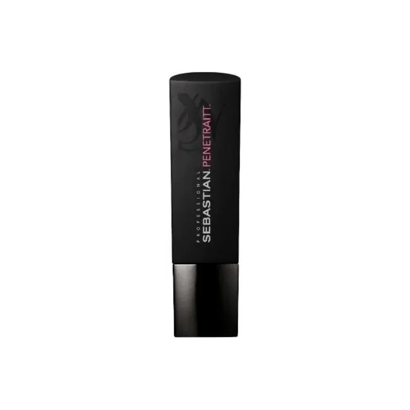 Sebastian Penetraitt Shampoo 250ml