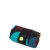 Rookie Folding Eco Bag Paul Gans Untitled Dot Grocery Bag
