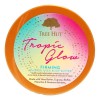 Kit Tree Hut Manteca Corporal 240g y Gel de Ducha