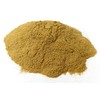 Chamomile Powder, Premium Quality, Free P&P to The UK (100g)