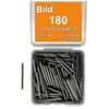 Bild 180 Premium Compass Lead Refills (Compass, 2.0 mm)