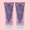 3W Clinic Silky Pore Control Snail BB Cream 70ml, 2