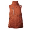 Hurtta ECO Training Vest for People, Cinnamon, L
