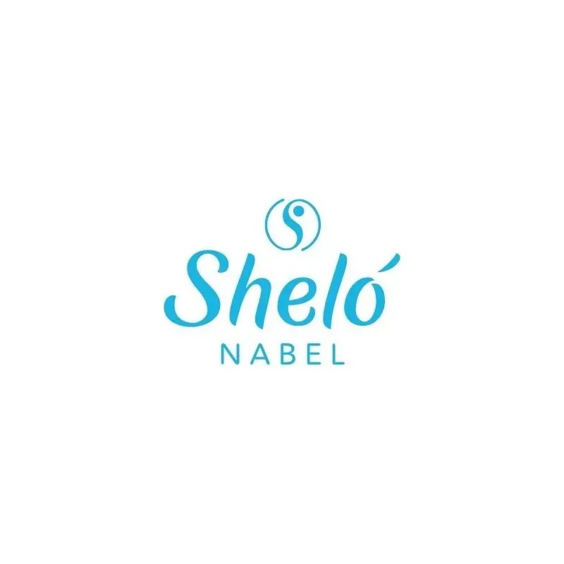 Seda Profesional Hidrata Cabello Sella Puntas Da Textura