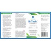 AgroMagen, Si-Tech Silica, Mono-Silicic Acid Plant Nutrient Solution with Proprietary