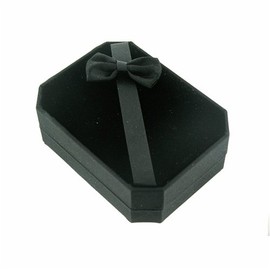 Luxury Ladies Sterling Silver Flower Design Earrings