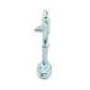 Bross Auto Parts BSP794 Steering Wheel Ignition Lock Barrel Locking