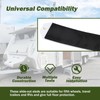 013-4300 RV Slide Out Sleds for Floor Protector, Protect Your