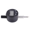 Digital Dial Gauge Micro Electronic 0.0005in 0.01mm Industrial High Accuracy