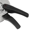 Pressure Cooker, Stainless Steel Autoclave, Thickened Pressurized Cooker Fit for