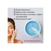 Acido Hialuronico Revlon Cuidado Facial Parches+suero 2pzs
